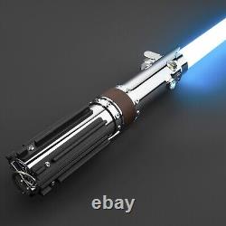 Rey Xenopixel Xeno3 Sabre Laser Star Wars