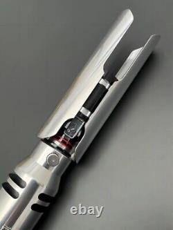 Sabre laser 89saber Cal Kestis simple et double dans Star Wars Jedi Fallen Order