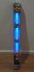 Sabre Laser Obi-wan Kenobi Ultimate Fx Nib Hasbro Lumière Bleue Sonore 2014 Ep 1 35.