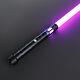 Sabre Laser Xenopixel Xeno3 Technologie Duel Cosplay Jedi Sith Couleurs Variées