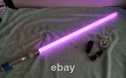 Sabre laser de Star Wars