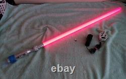 Sabre laser de Star Wars