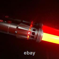 Sabre laser de réplique YDD Star Wars (individuel) Darth Maul