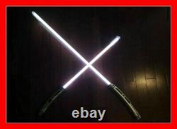 Scellé Edge Star Wars Galaxy Ahsoka Tano Héritage Lightsaber De With26 Et 36 Blades