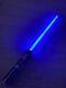 Star Wars Anakin à Darth Vader Sabre Laser Électronique à Changement De Couleur Ultimate Fx