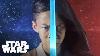 Star Wars Bladebuilders Chemin De La Force Lightsaber Officiel Commercial