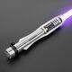 Star Wars Darth Revan Xenopixel Sabre Laser Pour Duel Ou Cosplay Vendeur Au Royaume-uni