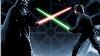 Star Wars Duel Tous Les Films Sabre Laser Duels Montage