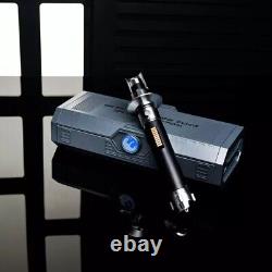 Star Wars Galaxy's Edge Kanan Jarrus Sabre laser Hilt