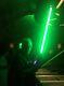 Star Wars Galaxys Edge Savi Atelier Sabre De Lumière