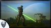 Star Wars Jedi Fallen Commander Comment Obtenir Le Double Bladed Lightsaber Tôt Dans Le Jeu