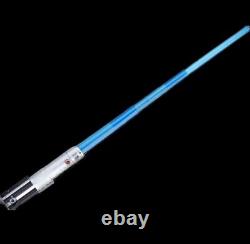 Star Wars: Le Réveil de la Force Rey Sabre Laser Electronique BladeBuilders Starkiller