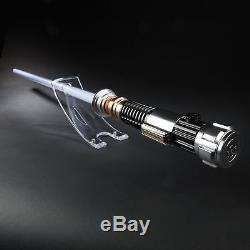 Star Wars Obi-wan Kenobi Force Fx Sabre Laser