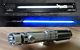 Star Wars Rey Luke Force Fx Lichtschwert Sabre Laser Exklusiv Abnehmbare Klinge