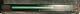 Star Wars The Black Series Kit Fisto Force Fx Lightsaber W Light & Sound Effects