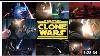 Tous Clone Wars Lightsaber Combat Star Wars Les Saisons Clone Wars 1 7 U0026 Film 2008 2020