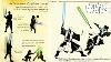 Tous Les 7 Styles De Combat Au Sabre Laser Expliqués En Profondeur Star Wars Expliqué