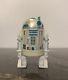 Vintage Star Wars R2 D2 Pop Up Sabre Laser 17 Dernières Rares