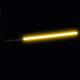 Ydd Dueling Light Saber, Sabre Laser Star Wars Black Series, Blaster Réaliste Et