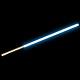 Ydd Dueling Light Saber, Sabre Laser Star Wars Black Series, Blaster Réaliste Et